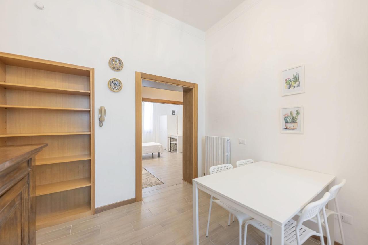 Apartamento Arte E Cinema - 10 Min Da Venezia