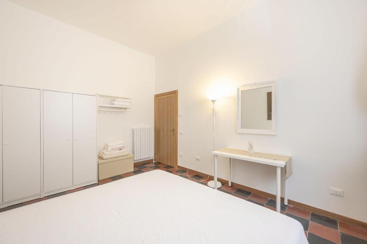 Arte E Cinema - 10 Min Da Venezia Apartamento Mestre