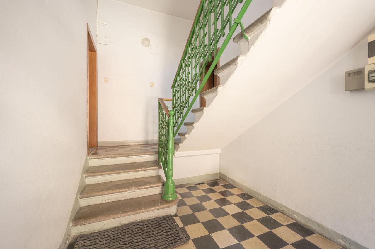Arte E Cinema - 10 Min Da Venezia Apartment